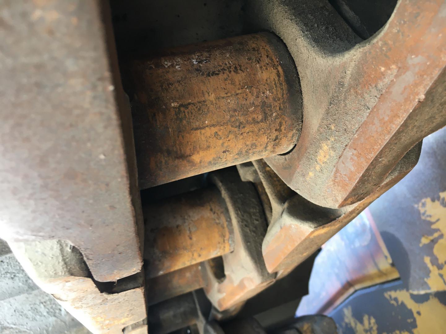 ./imagenes/INVOICE/2019/16932/TOPADOR FRONTAL D6T (22).JPG